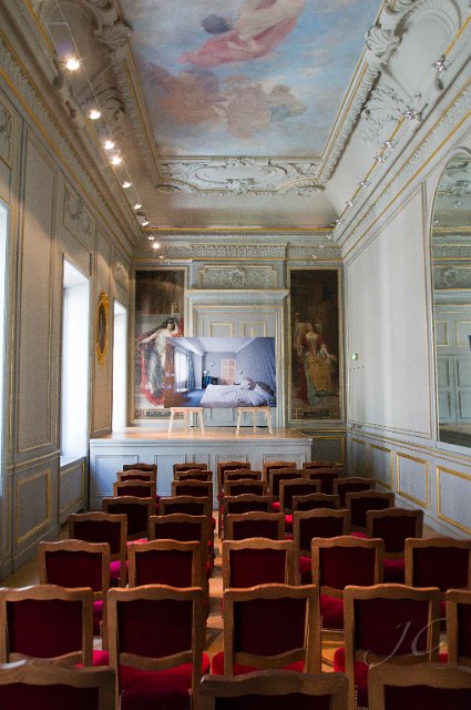 0189Theatre de L_Odeon.jpg - SONY DSC